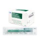 Kai Medical Curette Biopsia Punch Sterile 20pz/box