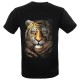 Caballo T-shirt  Tiger Child