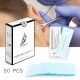 Needles for sterile piercing - Box 50PS