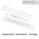 Needles for sterile piercing cannula - Box 10 pz