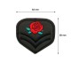 Patch Badge Soldier