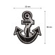 Patch  Anchor