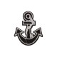Patch  Anchor