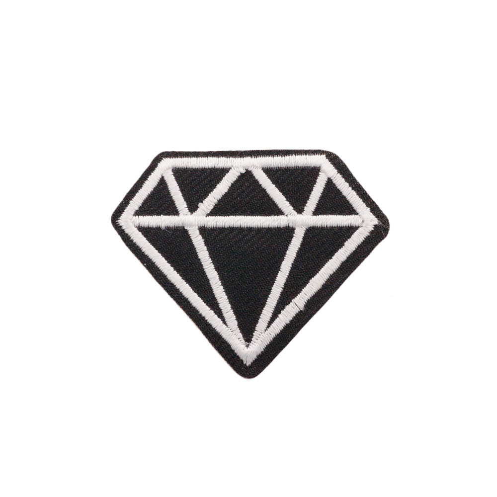 Patch Diamond