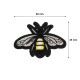 Patch  Bee