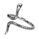Steel Ring Snake