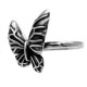 Ring Butterfly