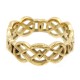 "Chain" Ring