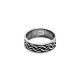 Chain Ring for Women