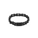 Steel Bracelet -1.2 cm