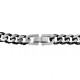 Bracelet Chain in Steel