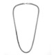 Necklace classic simple