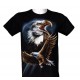 Rock Eagle T-shirt Eagle