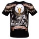 Rock Chang T-shirt Eagle