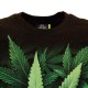 Rock Eagle T-shirt Leaf