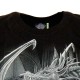 Rock Eagle T-shirt Dragon