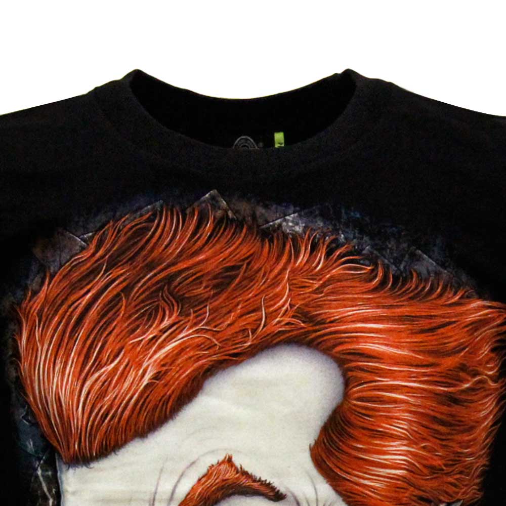 Rock Eagle T-shirt Joker