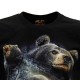 Rock Chang T-shirt HD Bear