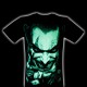 Caballo T-shirt Joker