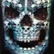 Caballo T-shirt Skull of Skulls