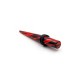 Expander Red with Black Texture
