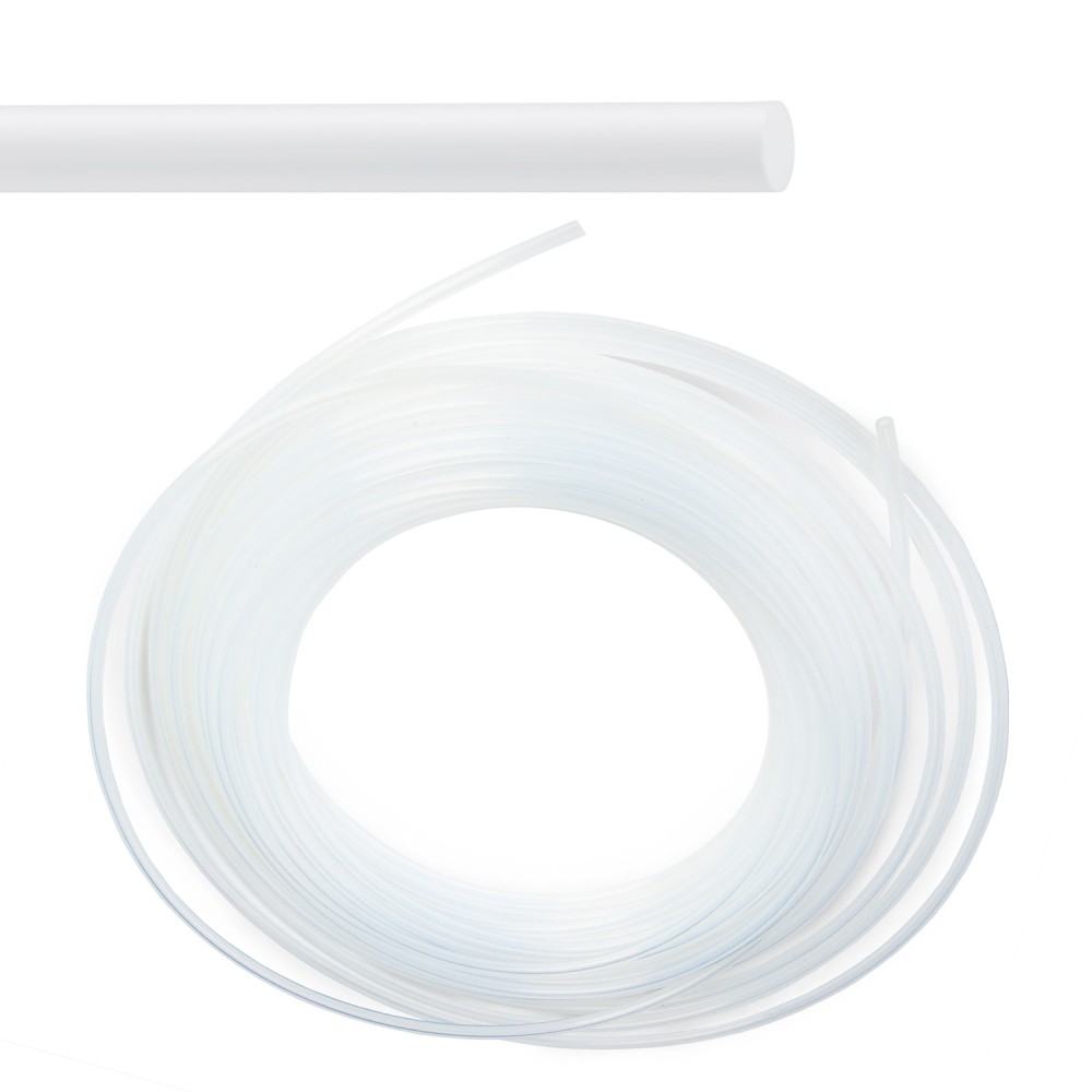 PG -039 Wire for Piercing in PTFE - 1 meter
